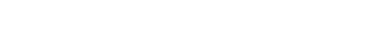 リハビリテーション・ケア合同研究大会　山梨2024